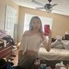 abby70764